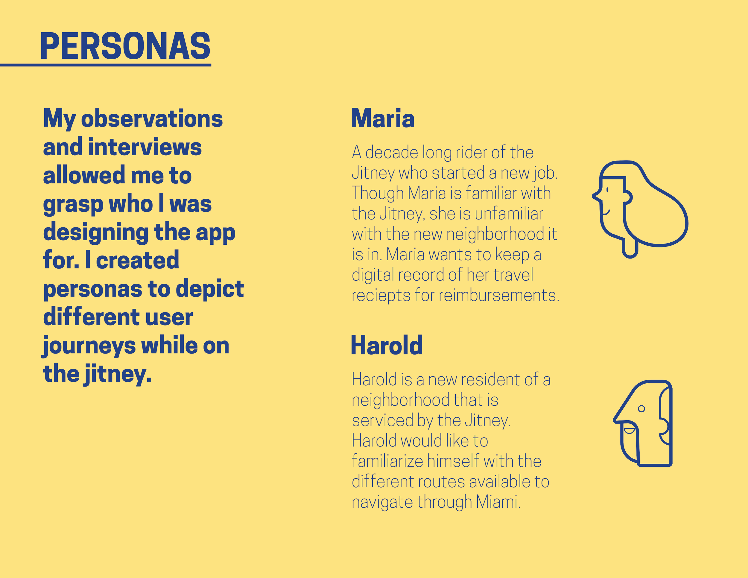 Personas-01-01.png