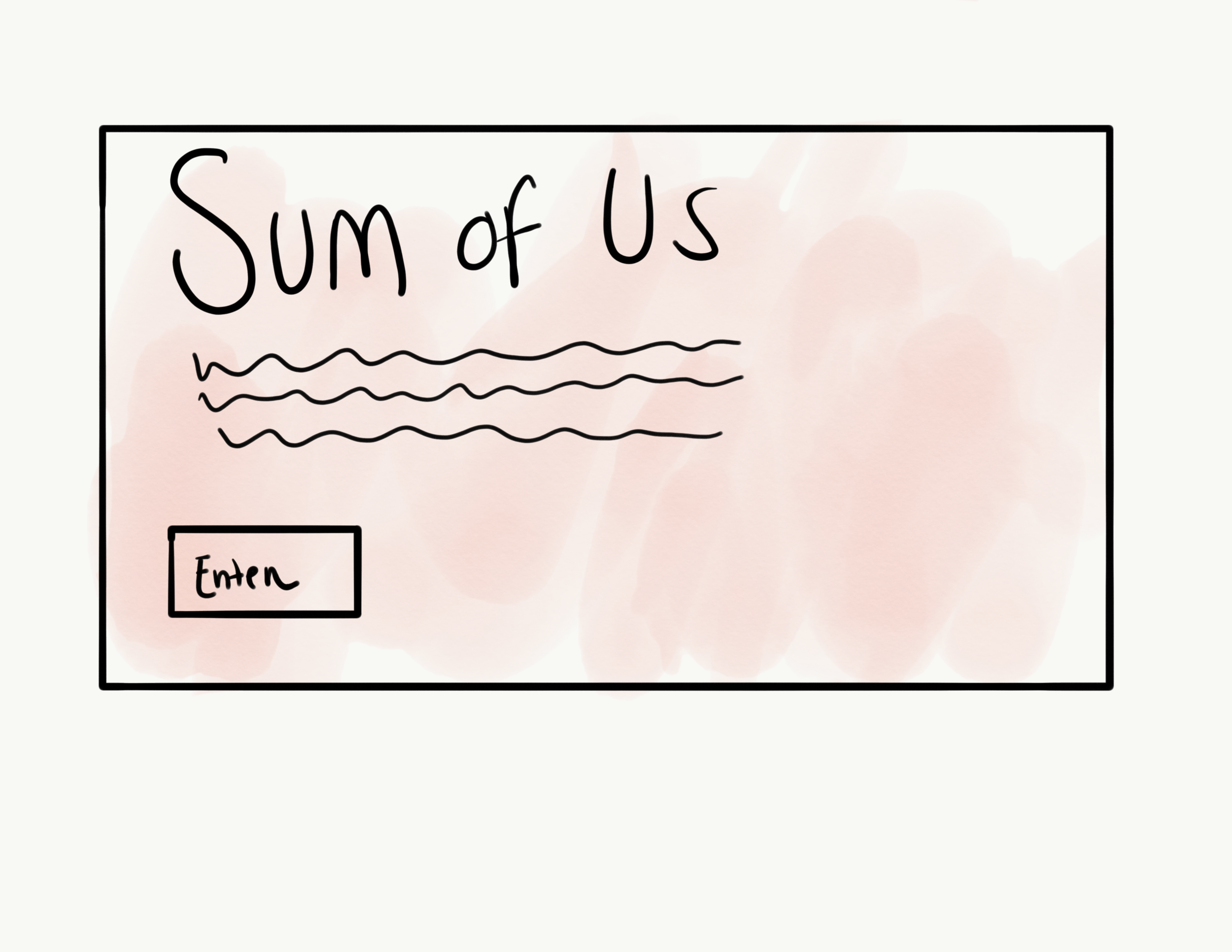 Attachment-1 - 2019-03-22T100825.977.png