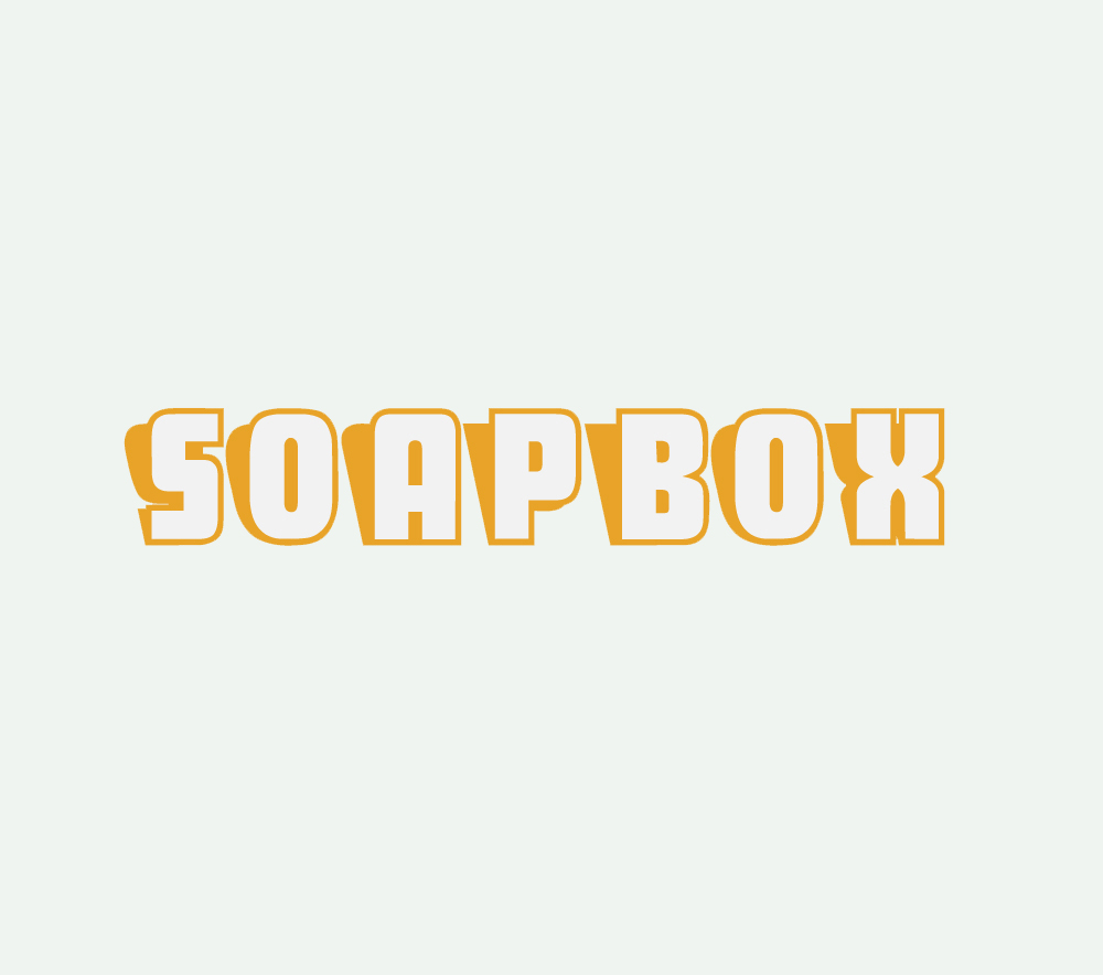 Soapbox-01.jpg