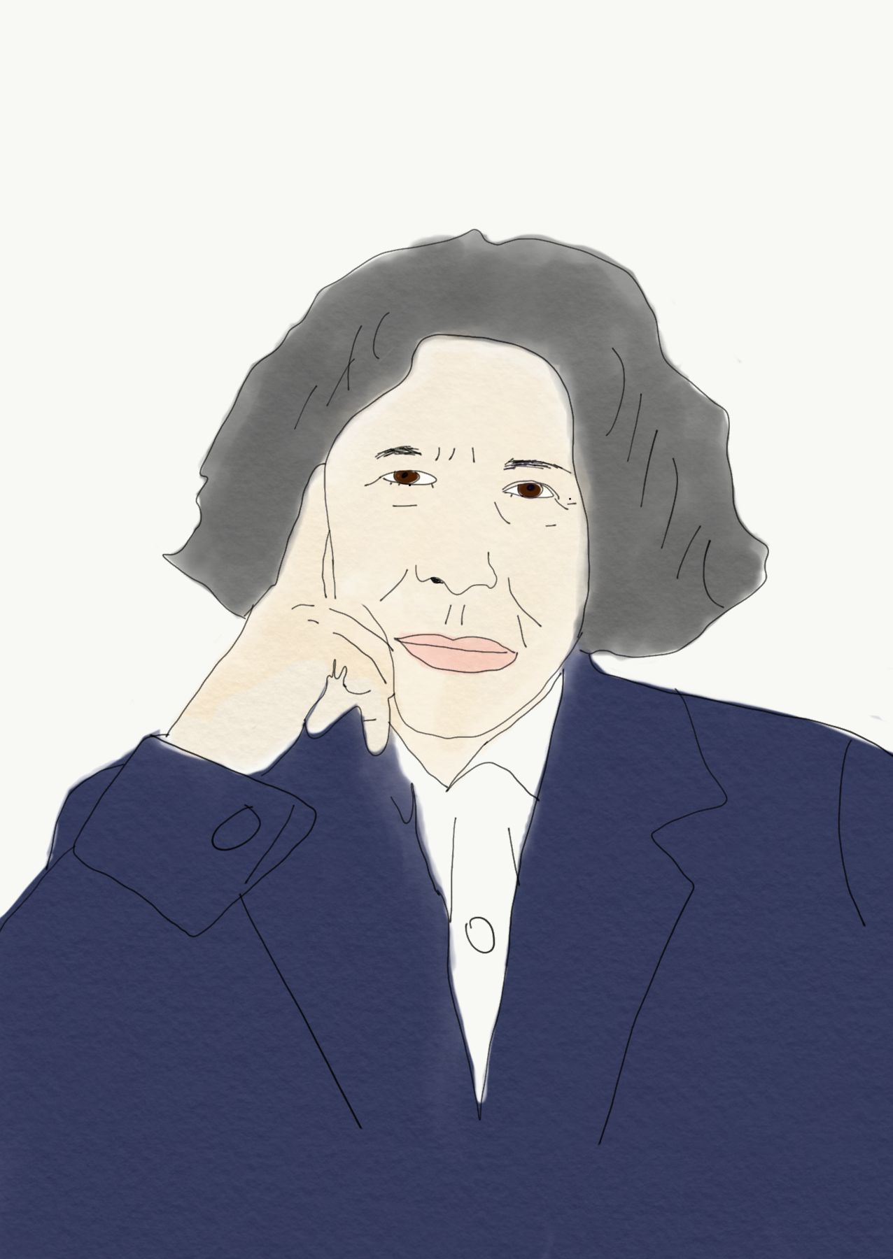 Attachment-1 - 2019-06-15T153510.178.png