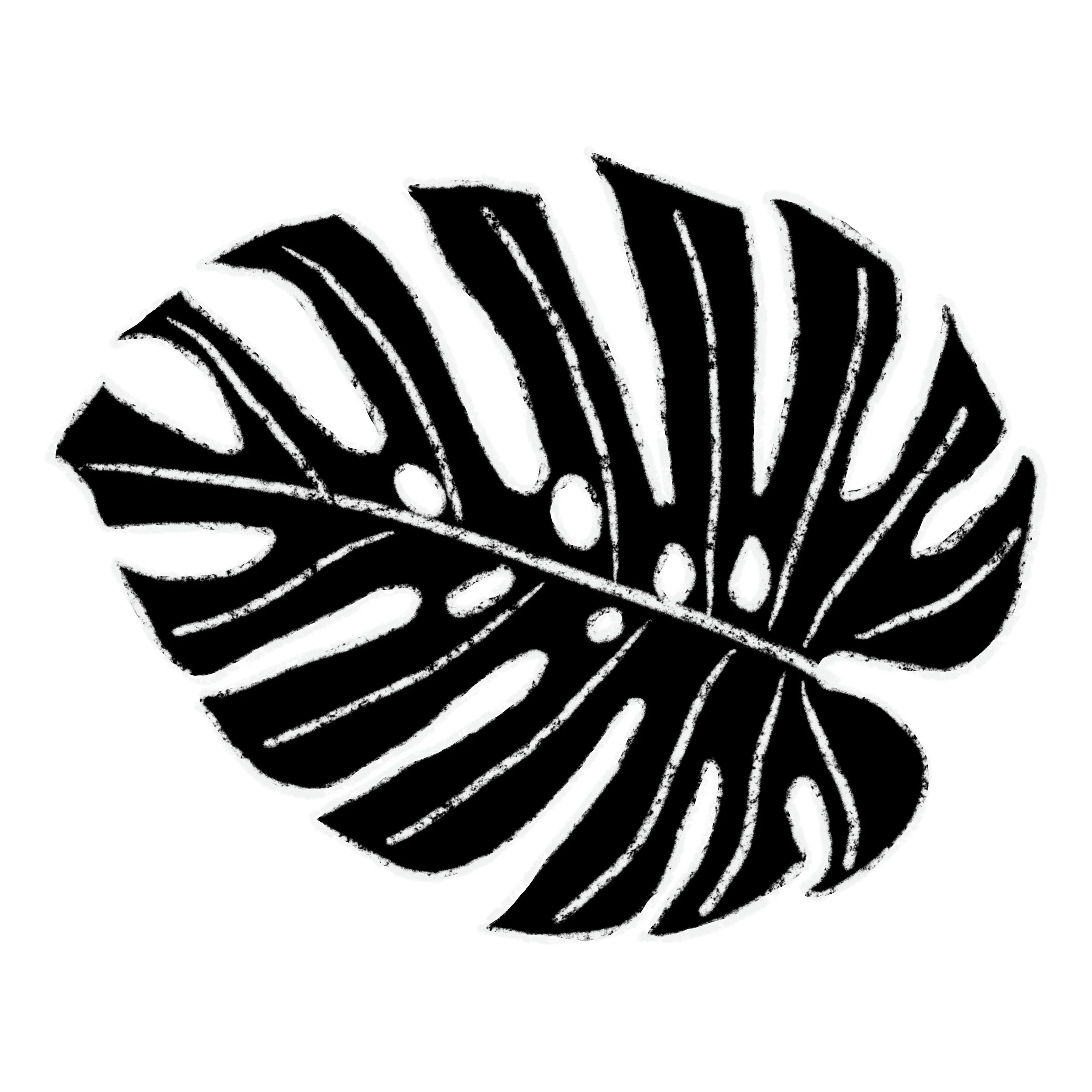 Untitled_Artwork 28.jpg