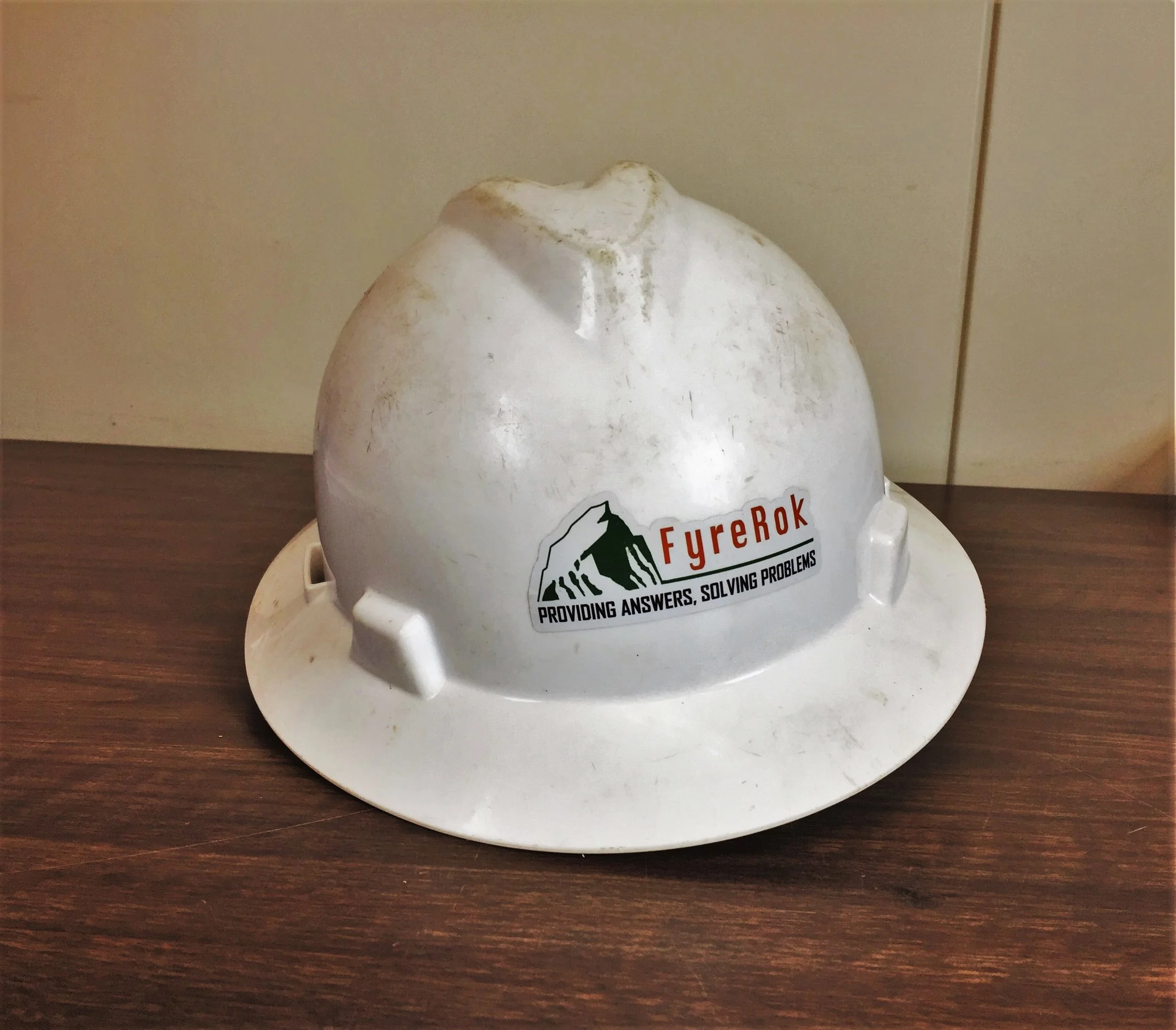 Hardhat.jpg