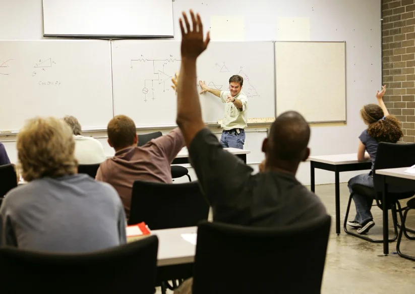 classroom.jpg