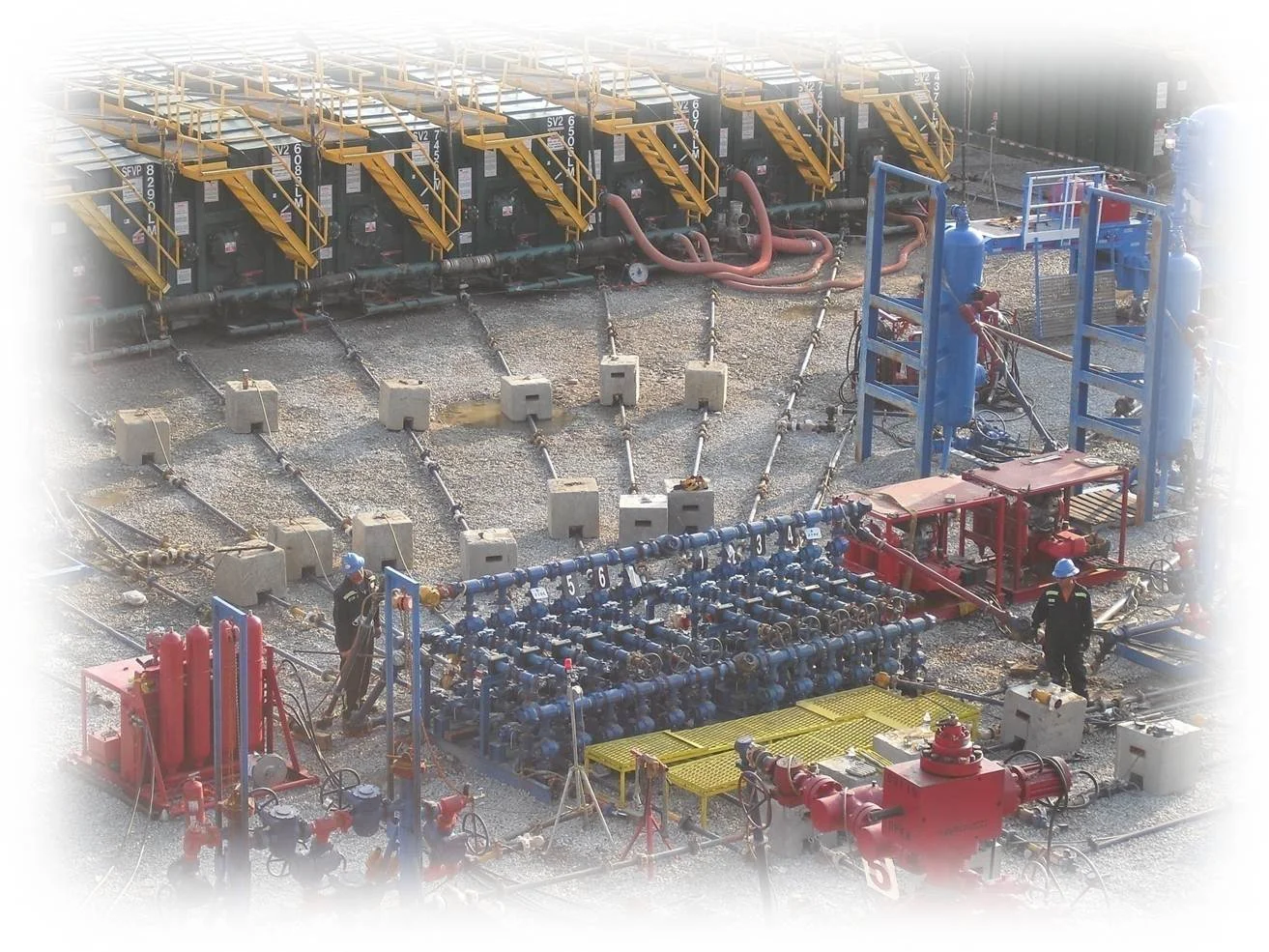 Multi-Well Flowback-2.jpg