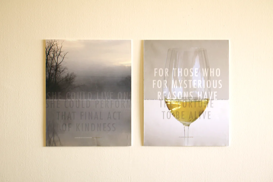 diptychbroadside_1.jpg