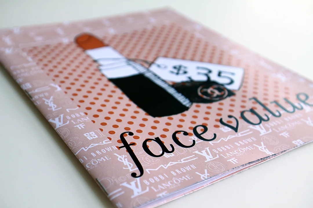 facevalue_cover.jpg
