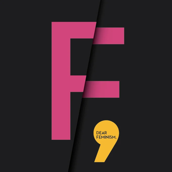 dearfeminism_thumbnail-01.jpg