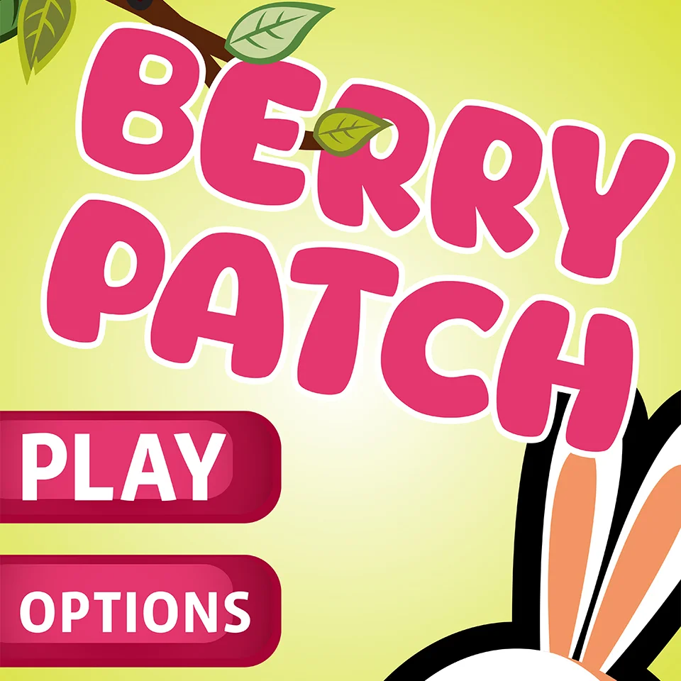 berrypatch_thumbnail.jpg