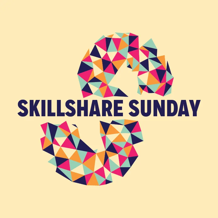 skillsharesunday_thumbnail-01.jpg
