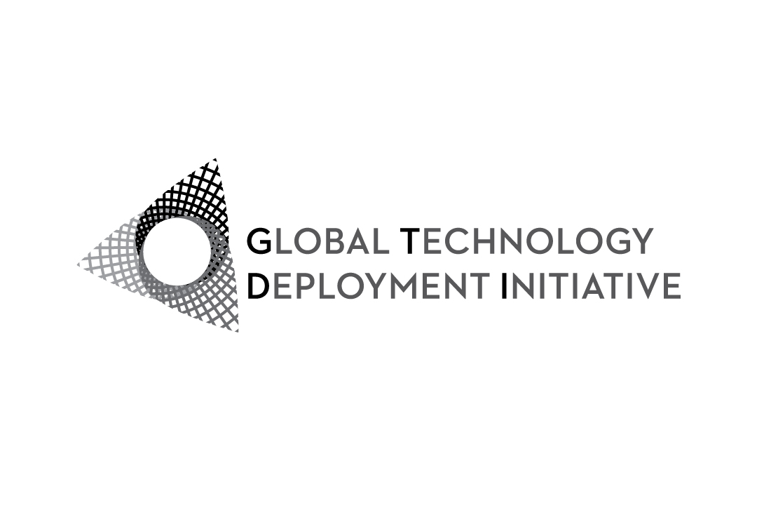 GTDI_logo_bw_horizontal-01.jpg