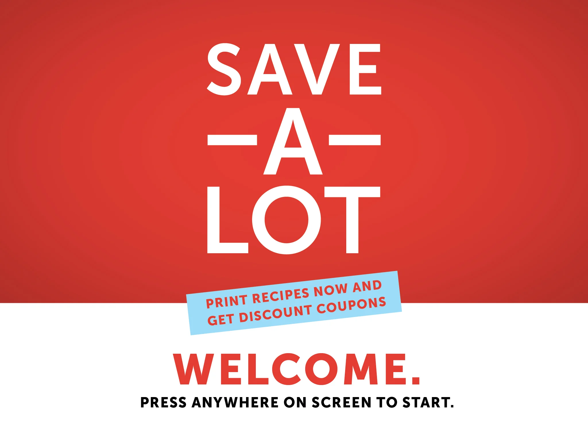 savealot_ipadapp-01.jpg