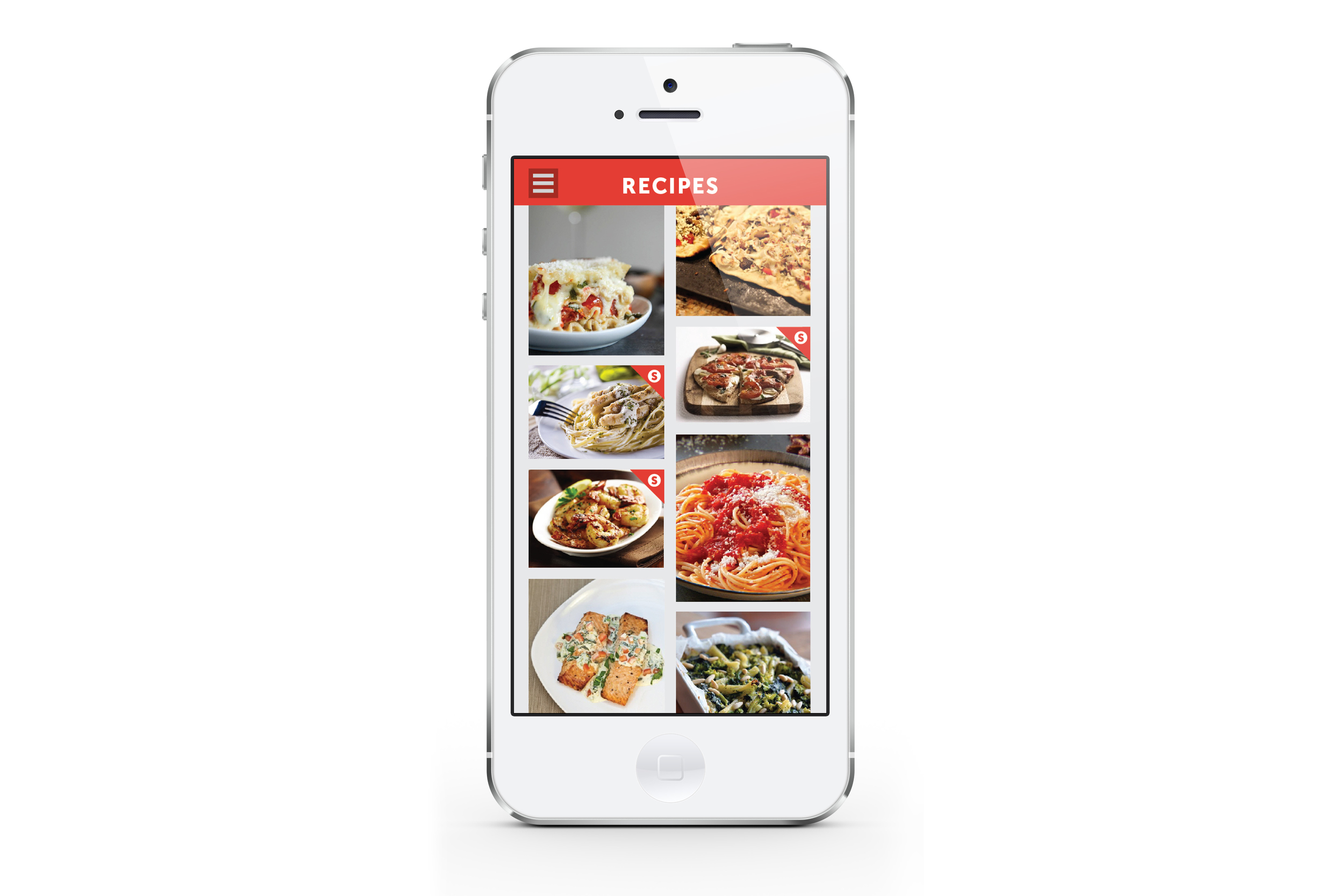 savealot_iphone5.jpg