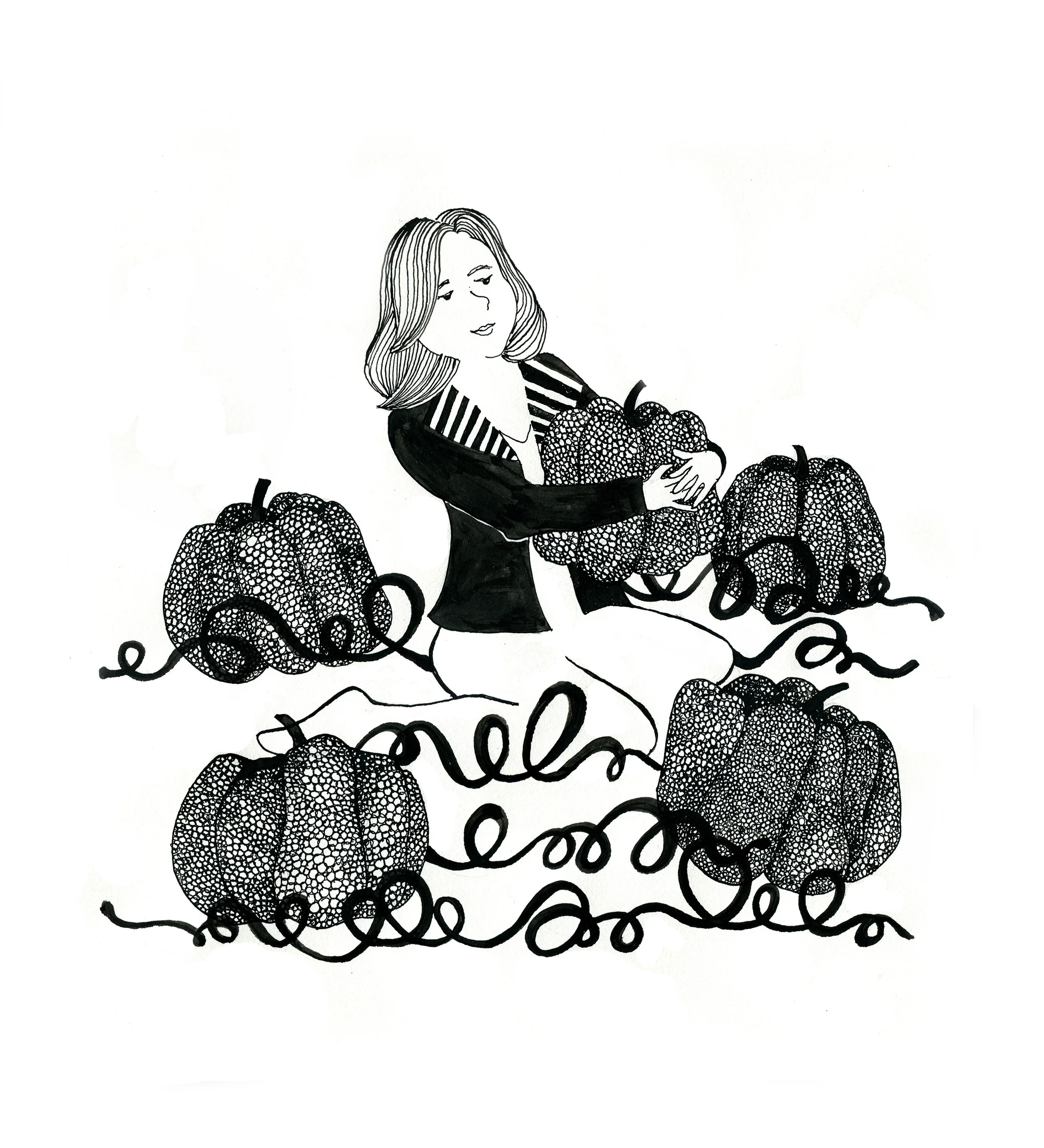 seasons-autumn1.jpg