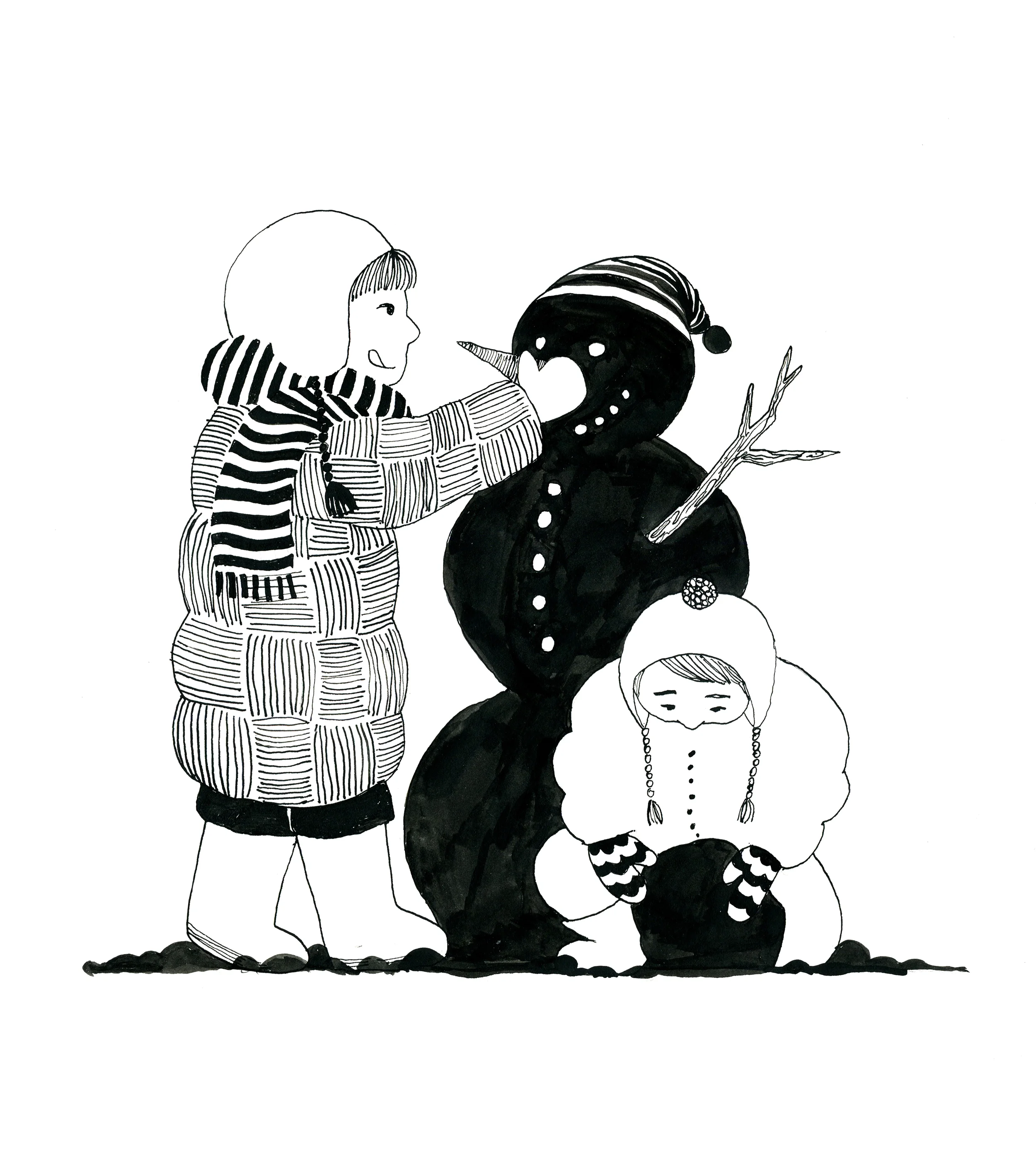 seasons-winter2.jpg