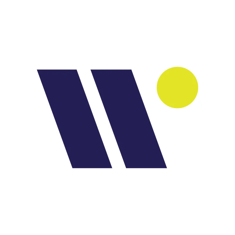 TBW_logomark-01.jpg