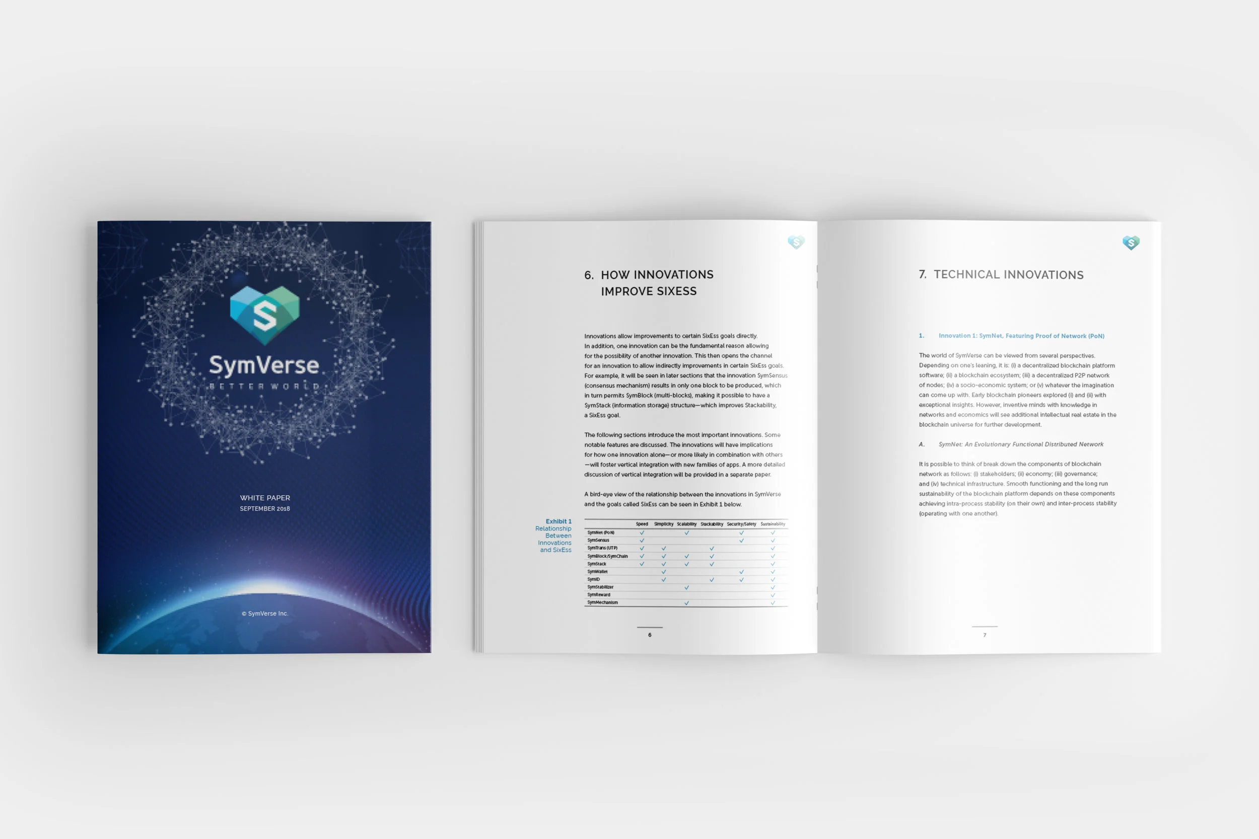 symverse_whitepaper_spread2.jpg