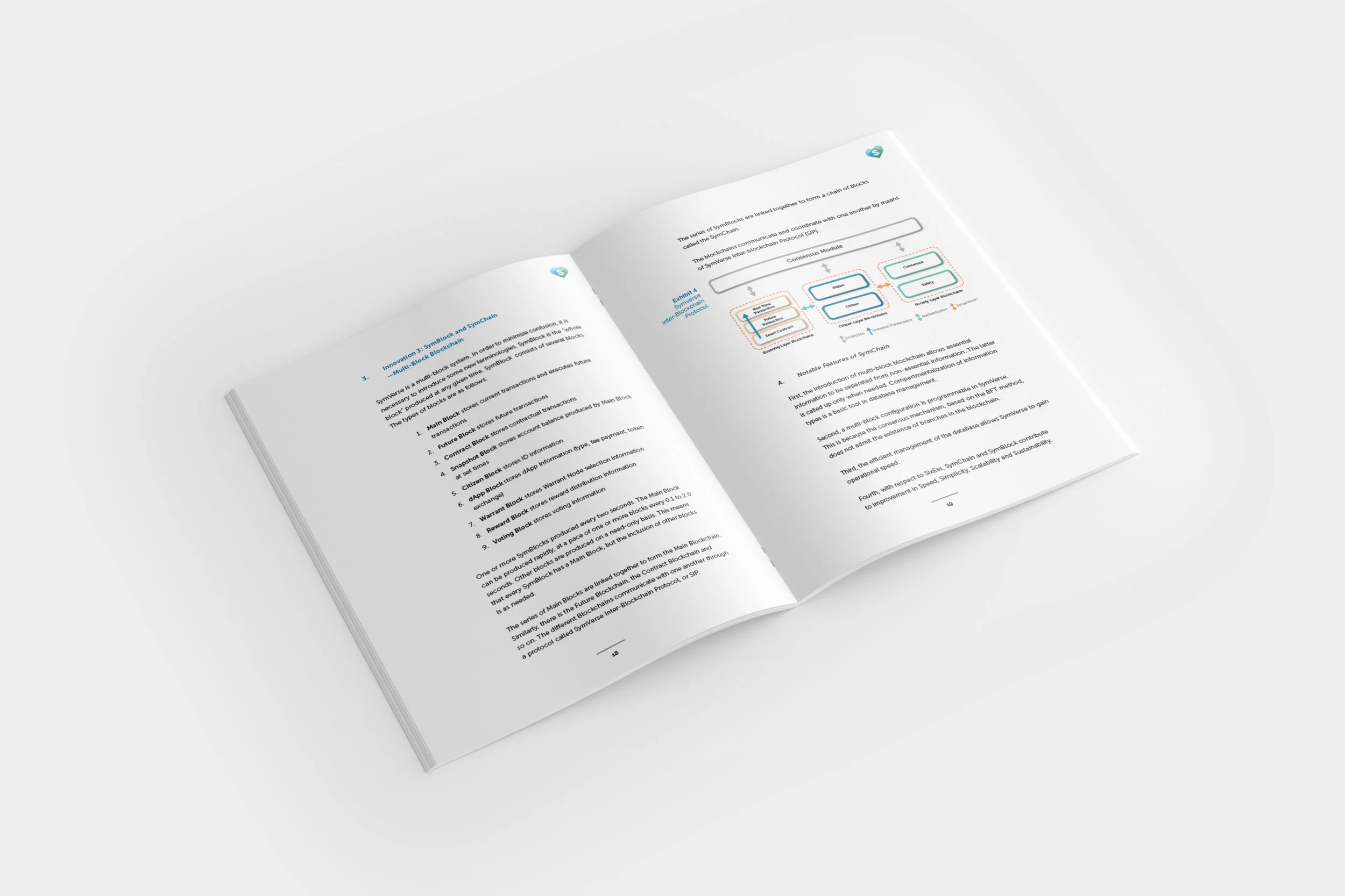 symverse_whitepaper_spread1.jpg