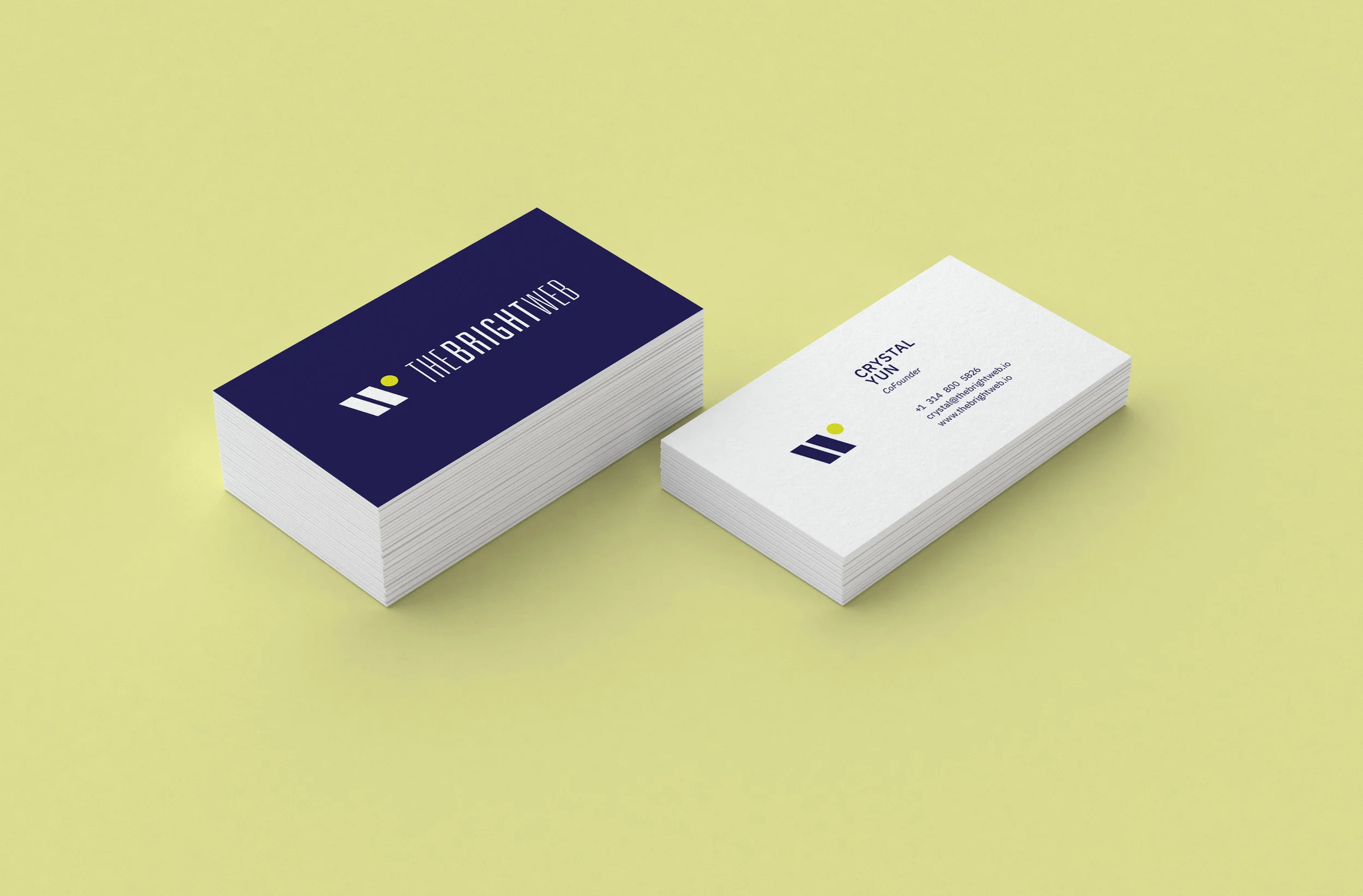 businesscard_mockup_crystalyun.jpg