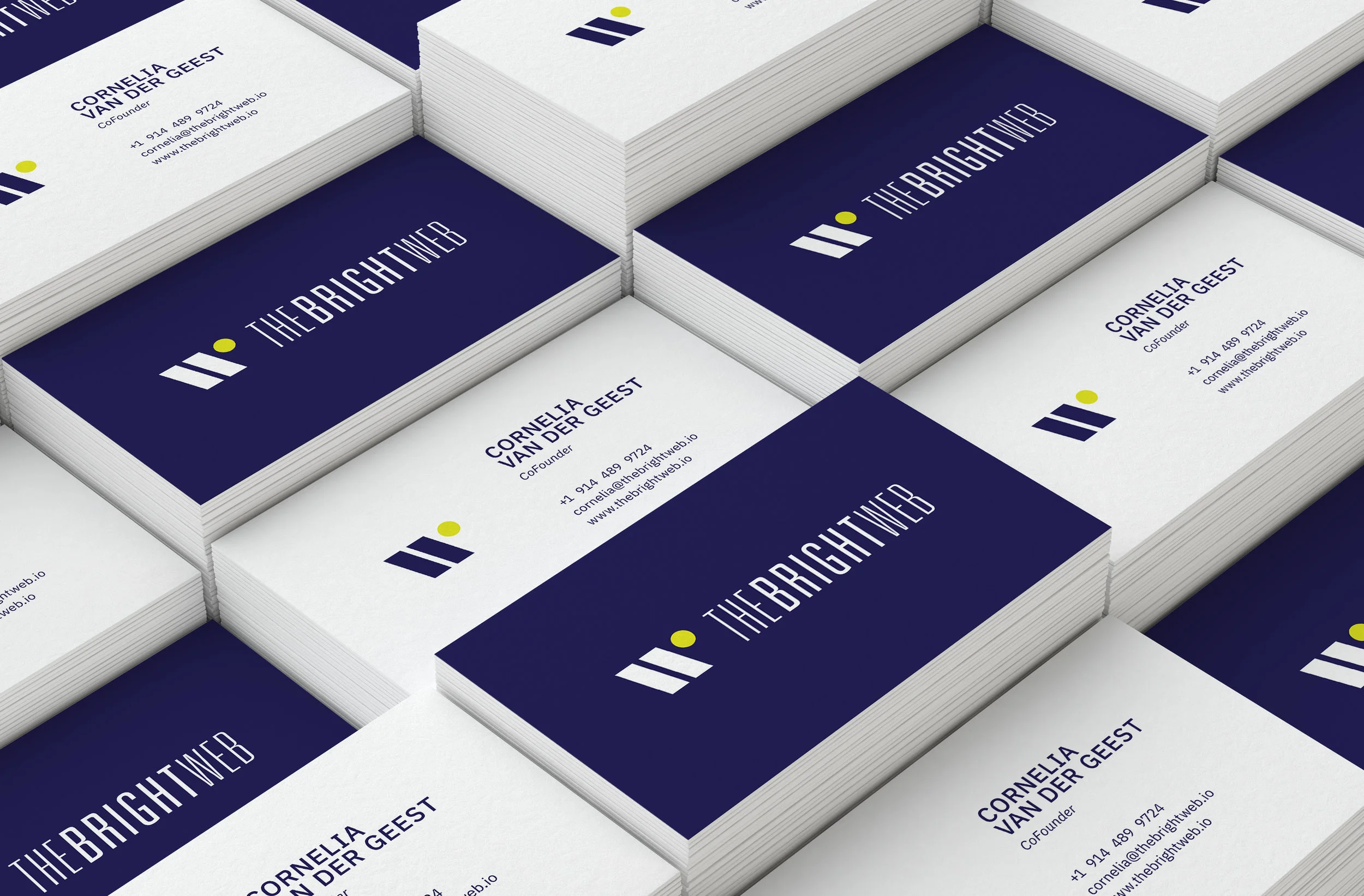 businesscard_mockup_cgg.jpg
