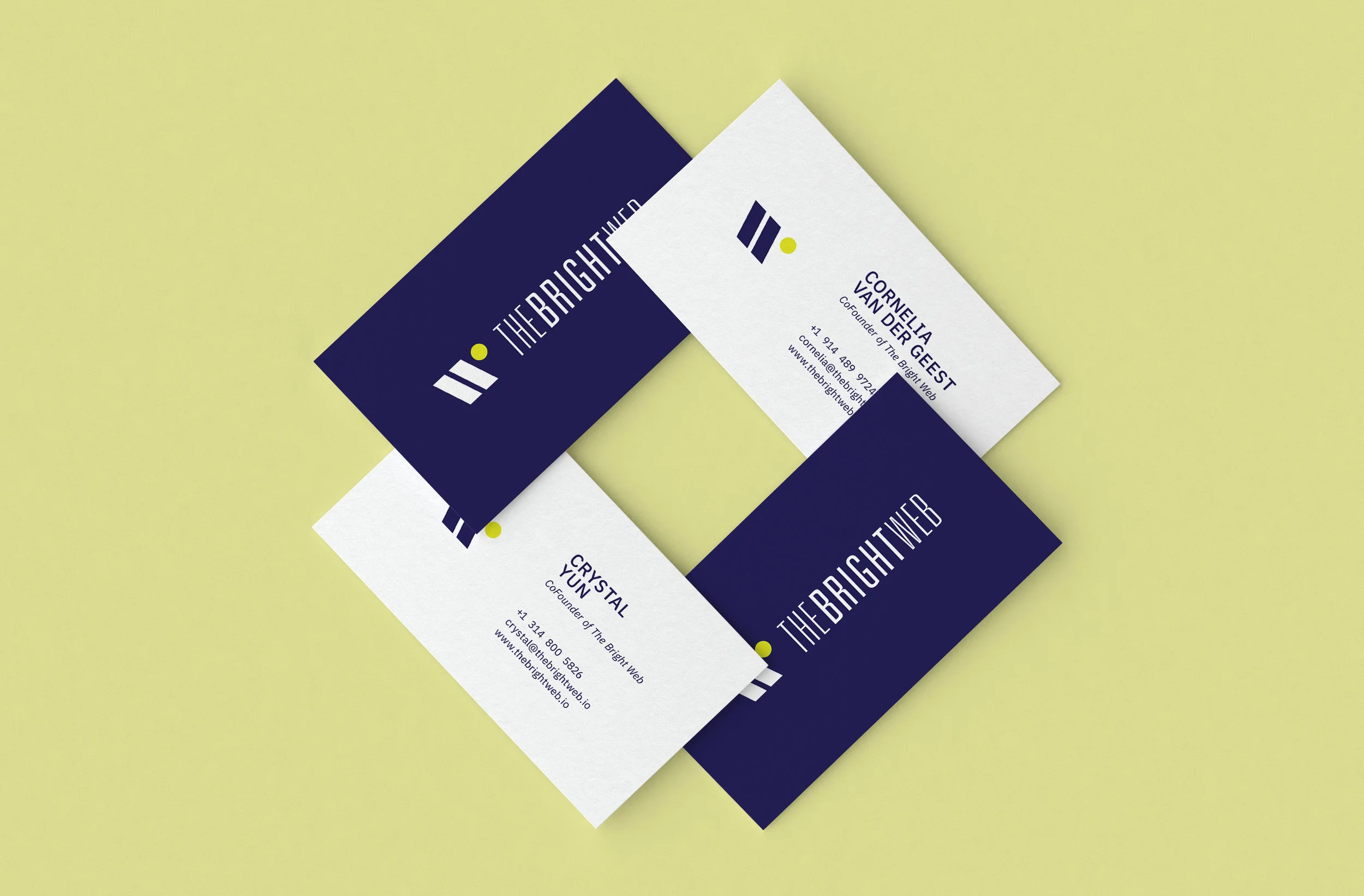 businesscard_mockup_tbwall.jpg