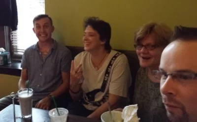 atheistsmeetup2.jpeg