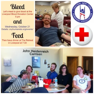 bleedandfeedoct2015.jpg