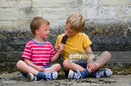 Photo by ajfletch/iStock / Getty Images