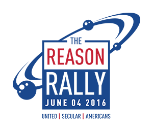 Reason-Rally-Header-Logo.png