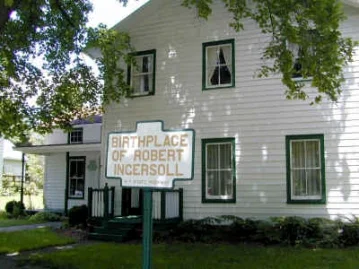 photo source: w ww.fingerlakes.org
