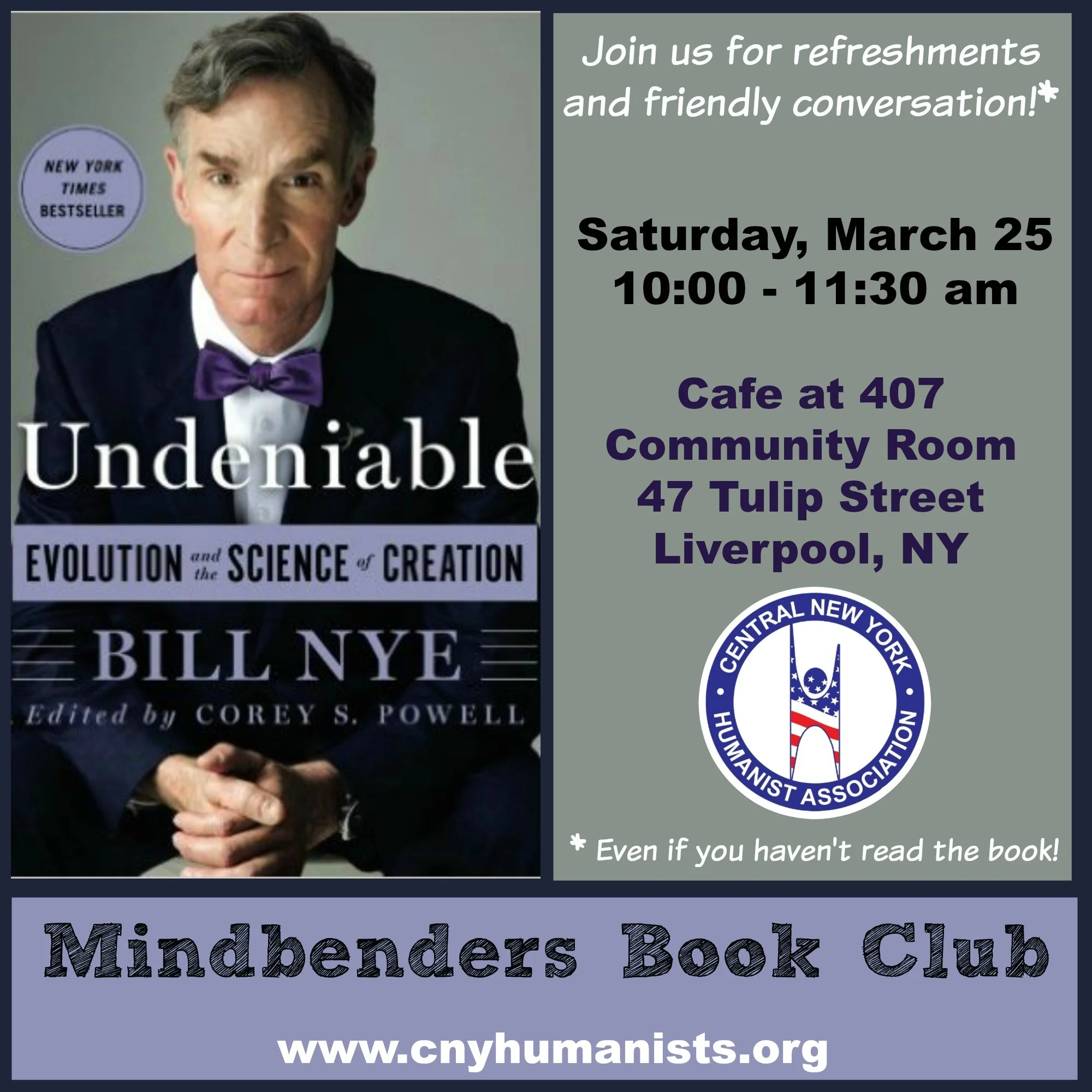 March17BookClub.jpg