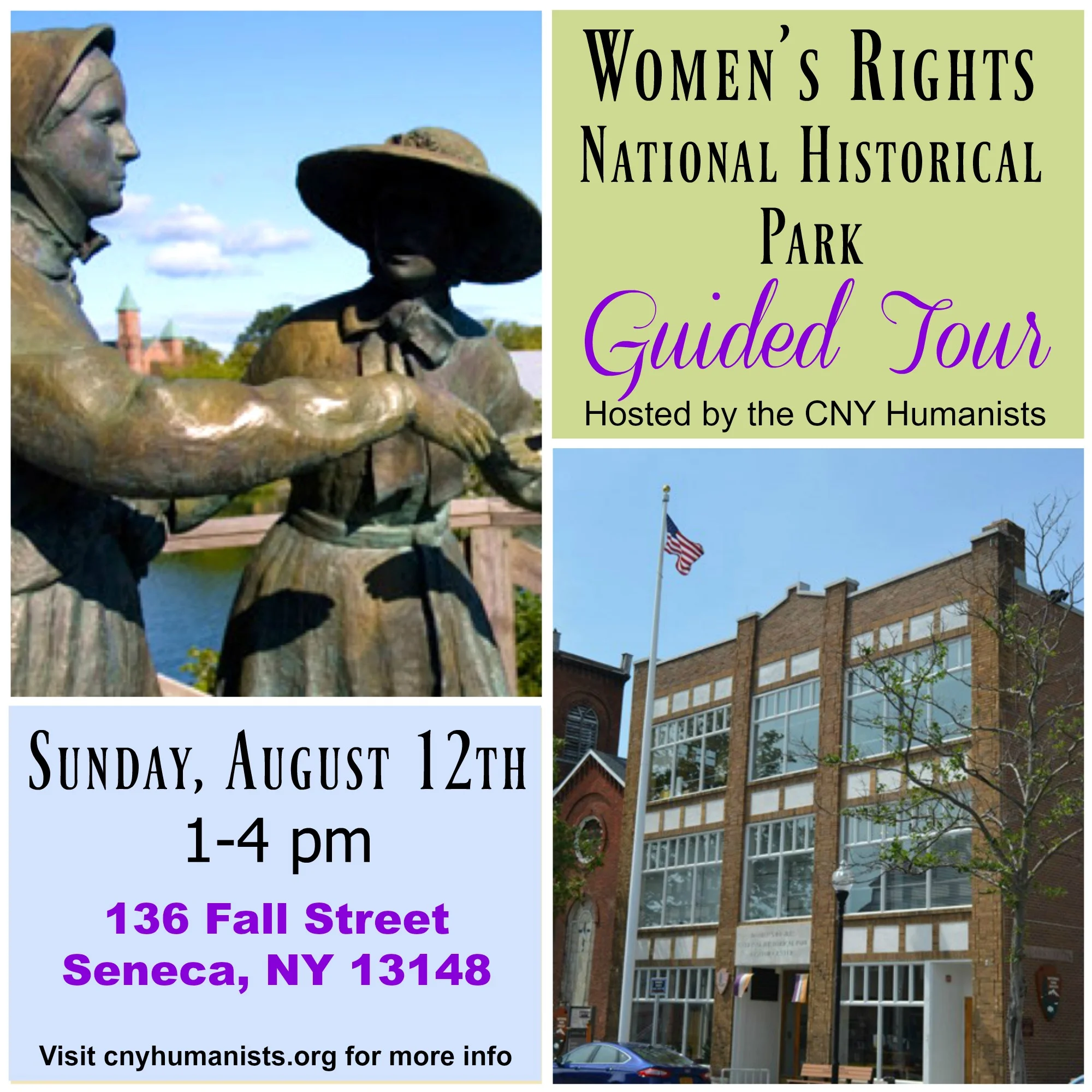 Women'sRightsMuseumPic.jpg