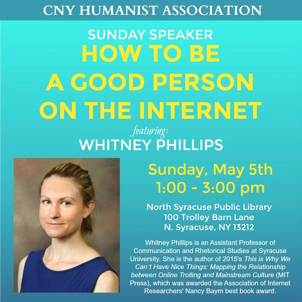 CNYHAMay2019.jpg