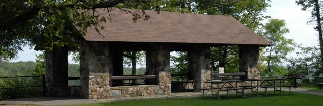 10407.clark-reservation-nysp.shelter.jpg