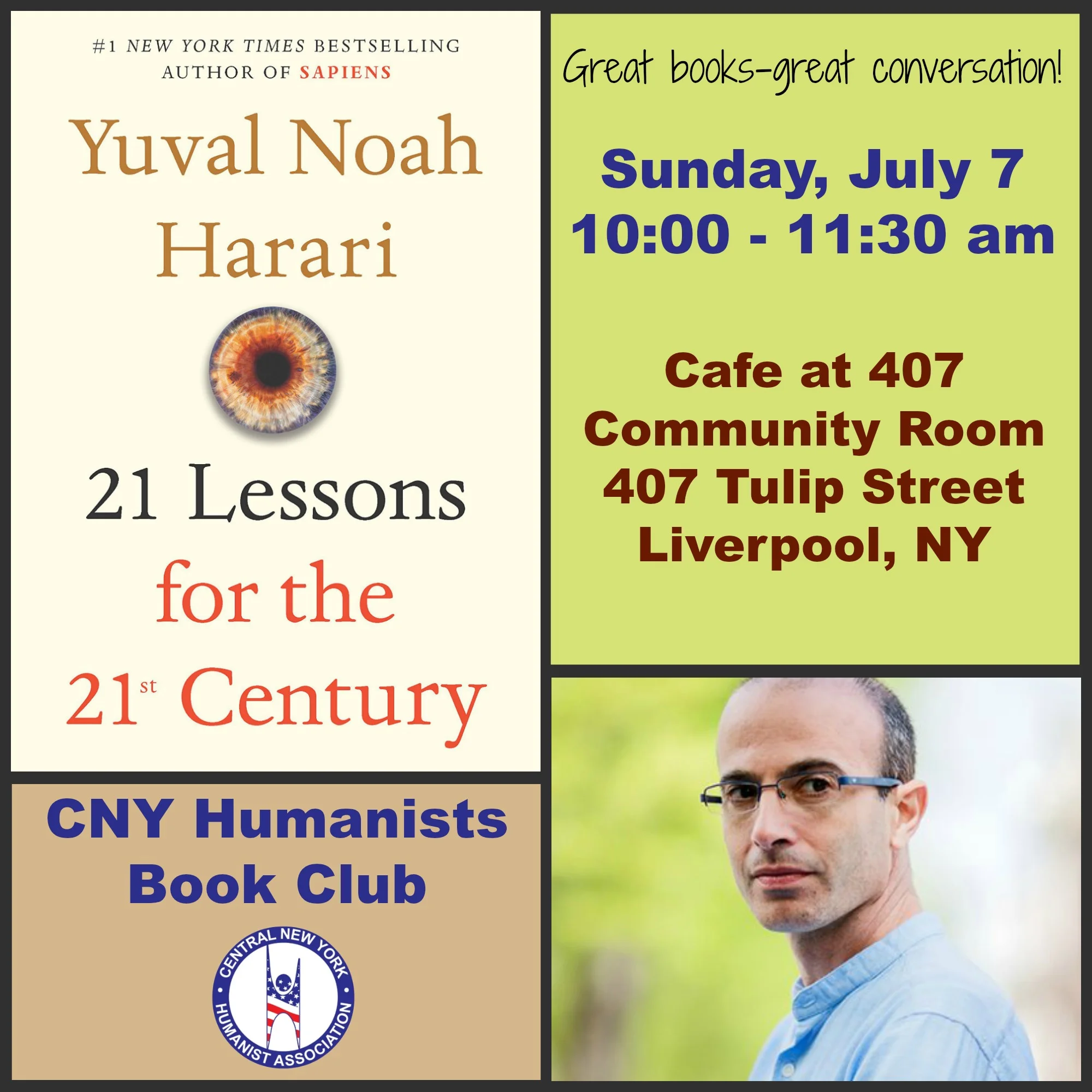 CNYHABookClubJuly2019.jpg