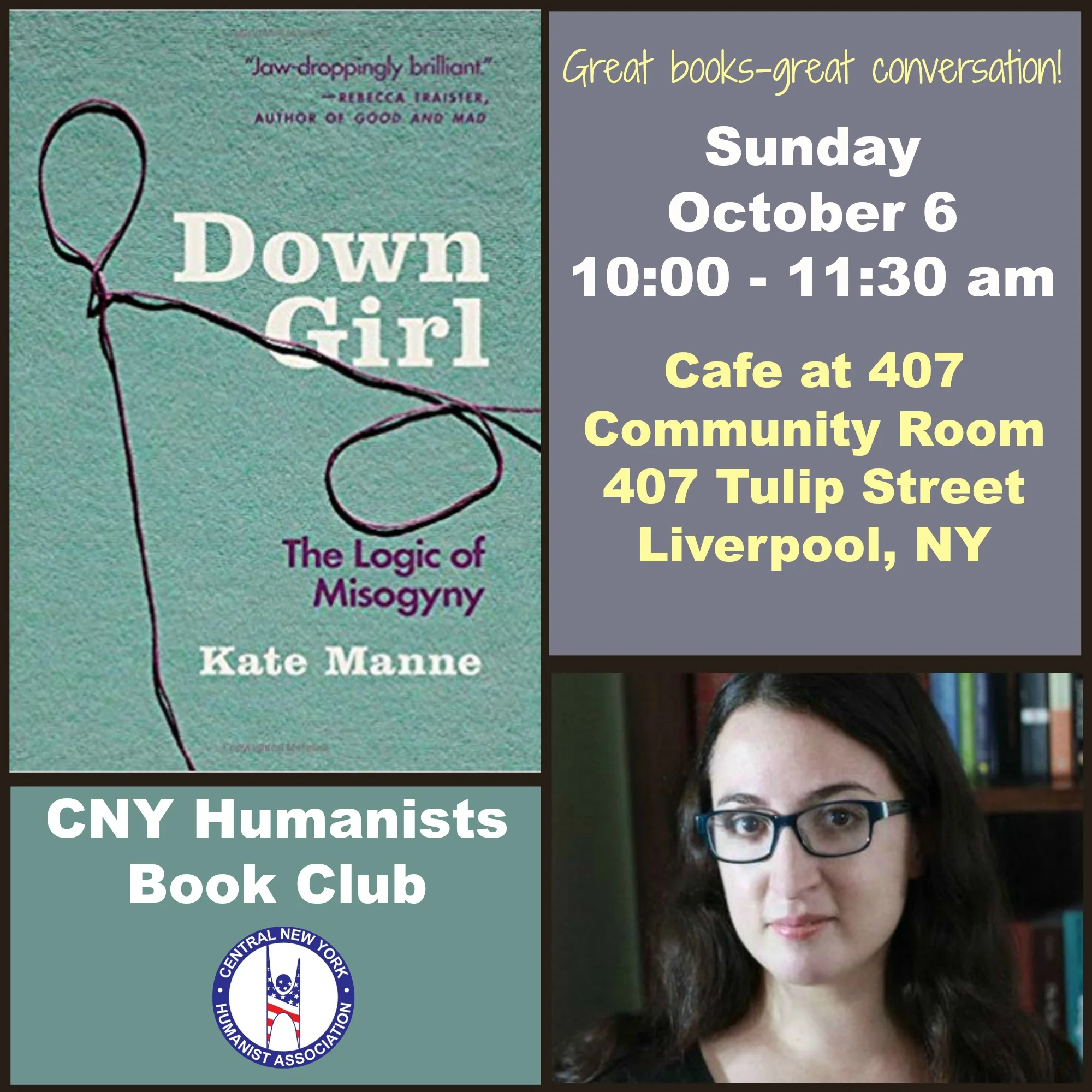 CNYHABookClubOctober2019.jpg