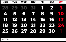 Screenshot 2024-08-16 at 12.05.16 PM.png