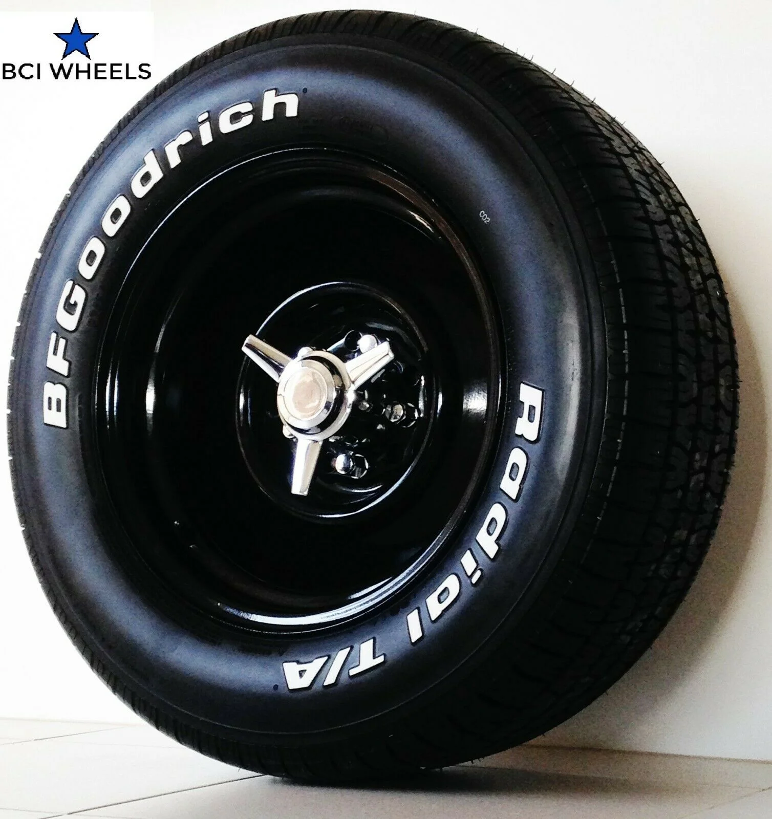 Steel Wheels For Sale >> 15 7 8 9 Smoothie Black Steel Wheels Spinner Xp Xt Xy Xa Xb Falcon Galaxy Bci Wheels Steel Wheels For Sale >> 15 7 8 9 Smoothie Black Steel Wheels Spinner Xp Xt Xy Xa Xb Falcon Galaxy Bci Wheels