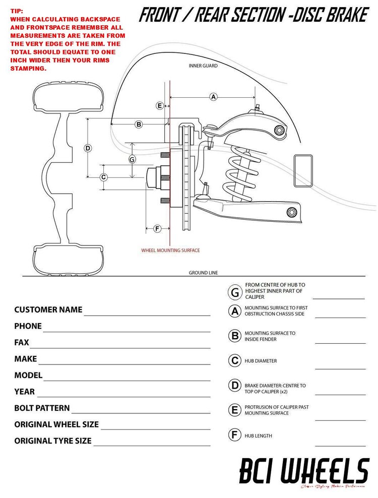 frontrear-disc-brake-tech-sheet_Fotor+11