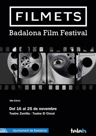 cartel-filmets-2012_med.jpeg