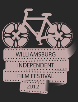 willfilm_logo.gif