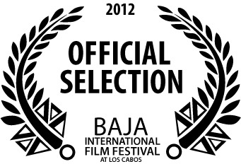 baja-official-selection1_med.jpeg