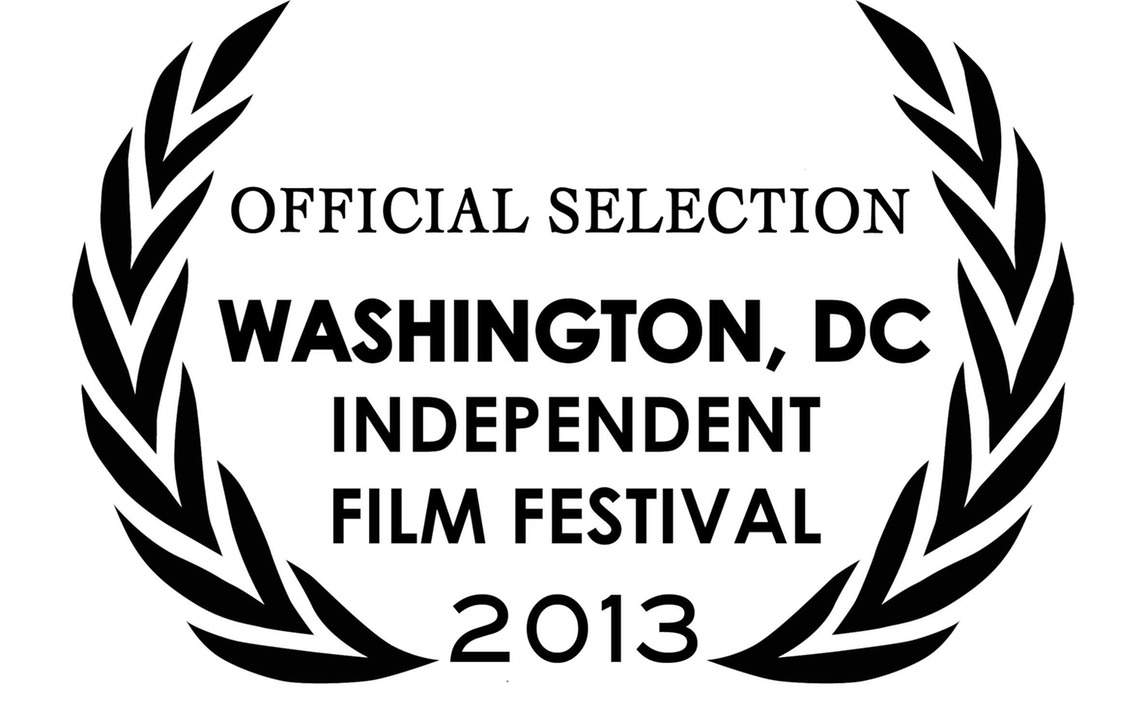 official-selection-2013_med_hr.jpeg