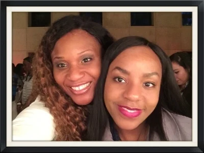 Marshea on the right and Rachel in on the left.jpg