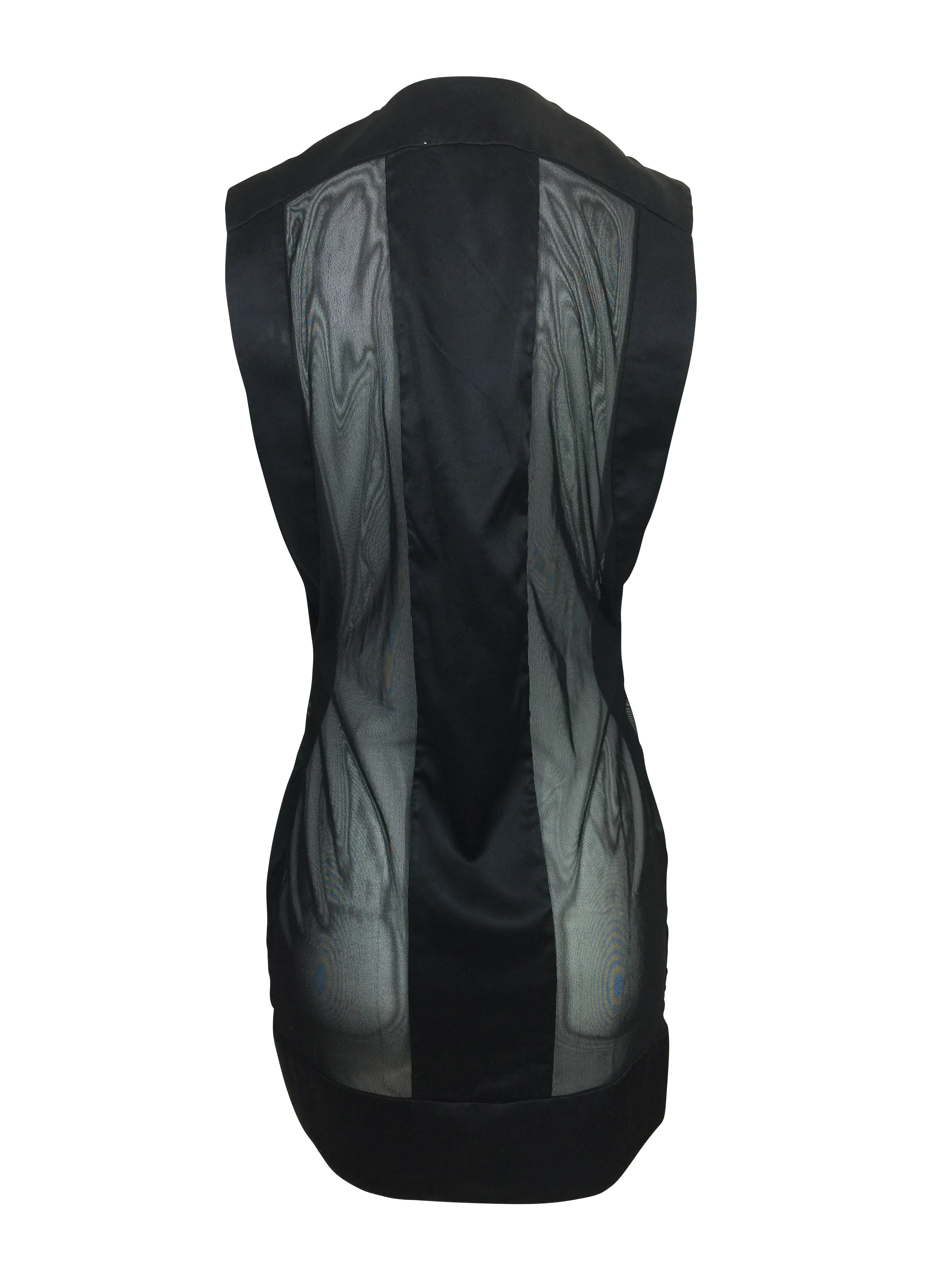 RS15-09 20_20 Back View.jpg