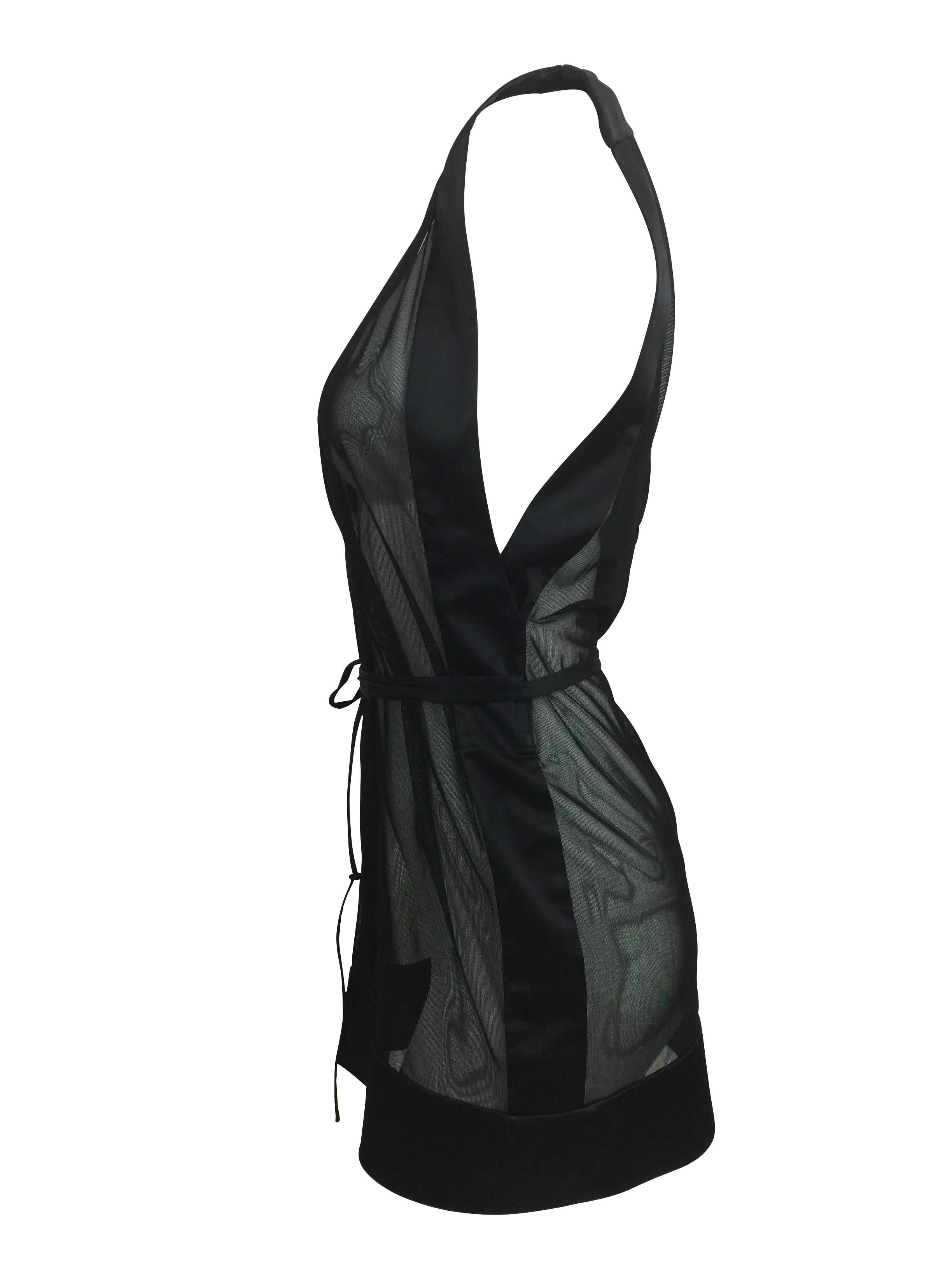 RS15-09 20_20 Left Side View.jpg
