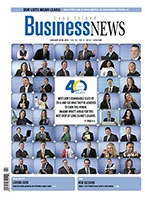 Pepper Jacques Chief Operating Officer Marshea Fenderson Named to LI Business News 40 Under 40