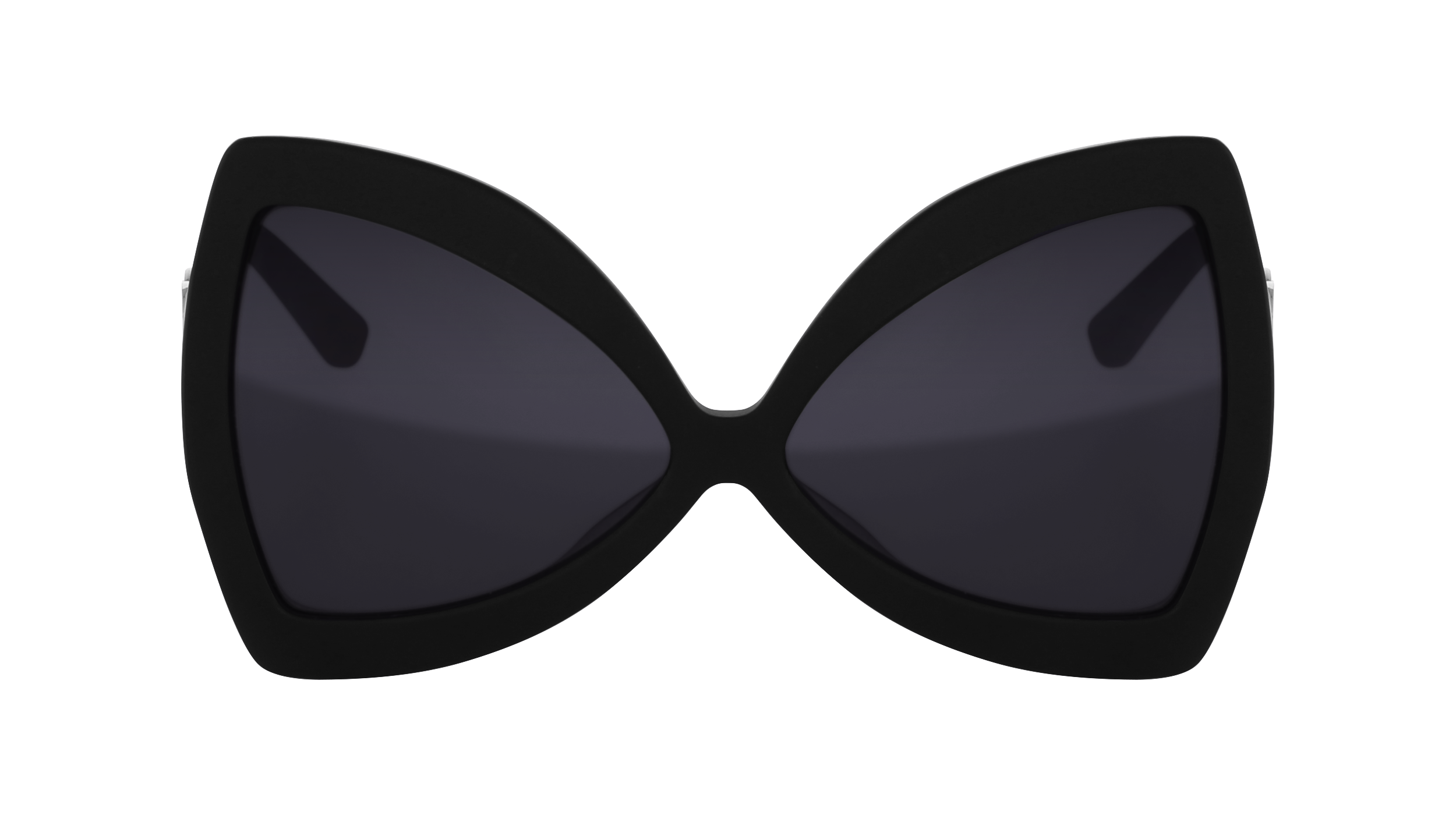 RSA15-S1__PEPPERJACQUES_SMOKEMIDNIGHT-S-MATTEBLACK-62-140__2500x1400-Face.png