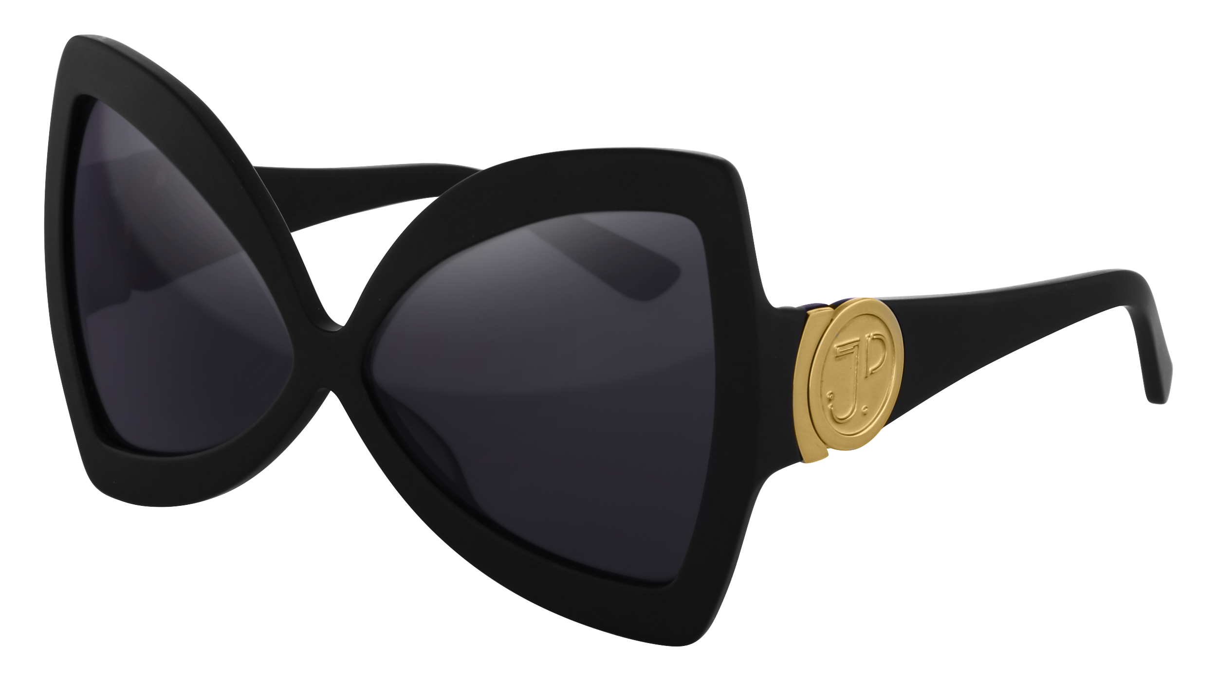 RSA15-S1__PEPPERJACQUES_SMOKEMIDNIGHT-S-MATTEBLACK-62-140__2500x1400-Profile.png