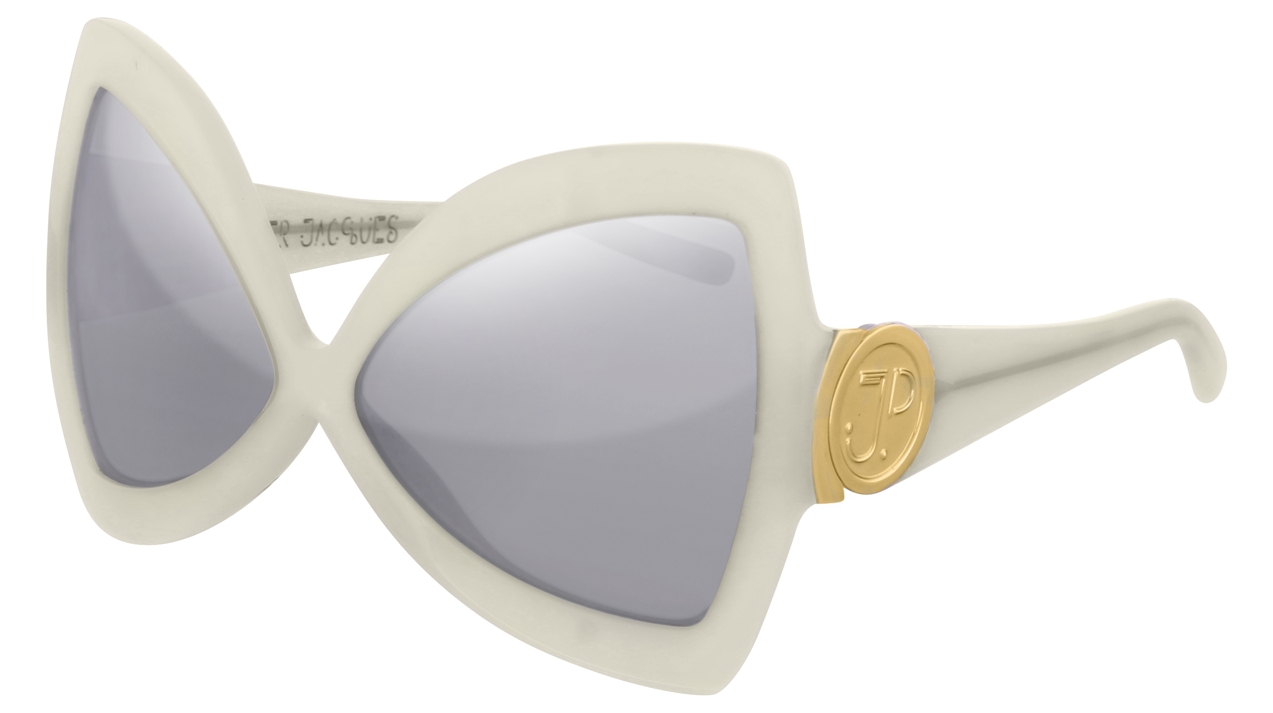 RSA15-S2__PEPPERJACQUES_GREYSKYE-S-CLOUDYWHITE-62-140__2500x1400-Profile.png