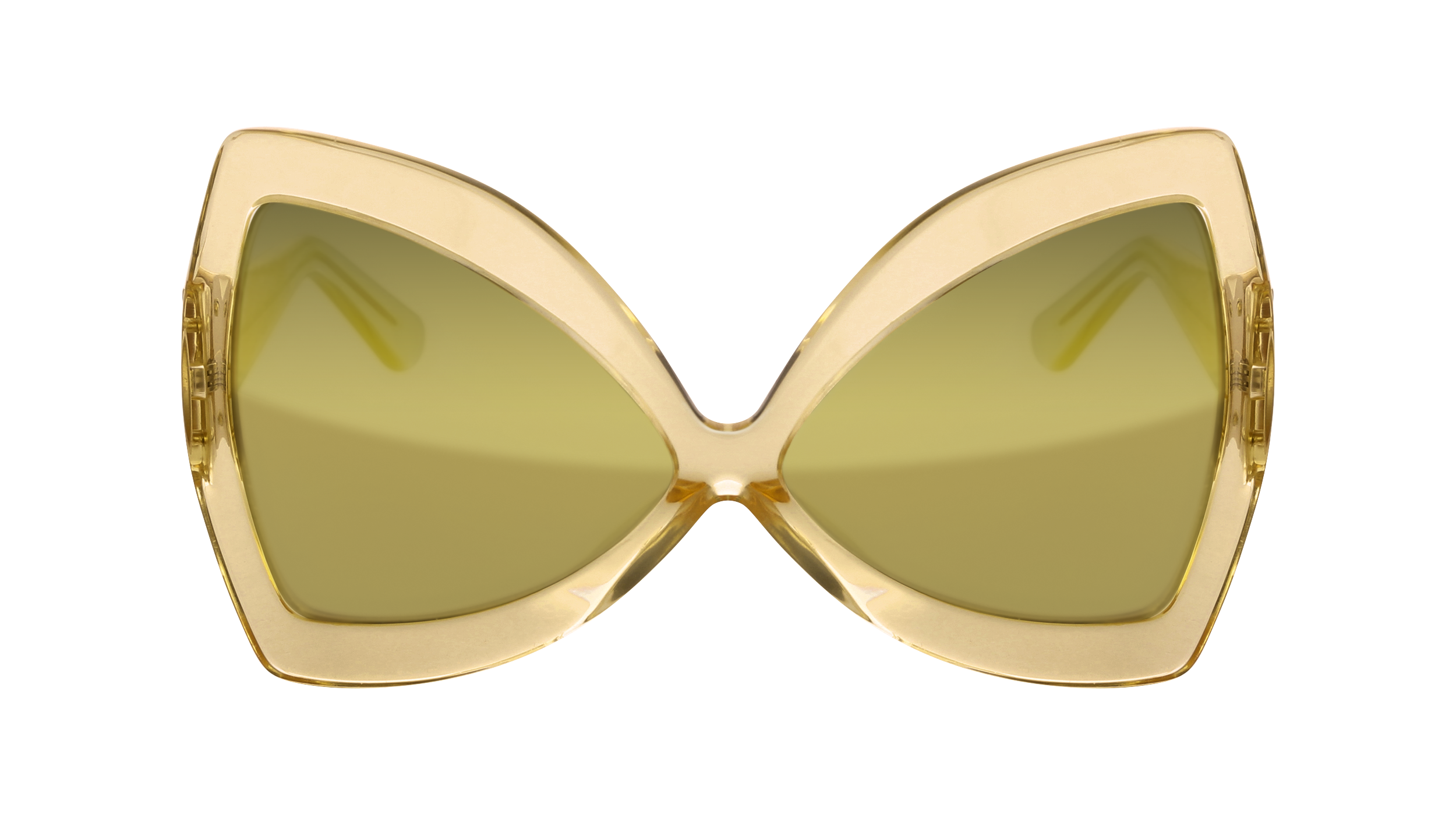 RSA15-S3__PEPPERJACQUES_DAWN-S-CLEARGOLD-62-140__2500x1400-Face.png
